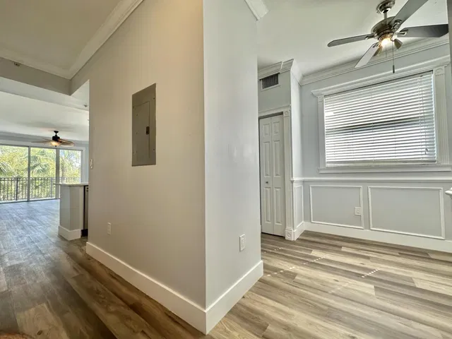 Boca Raton Unit 406 photo 4