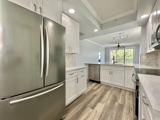 Boca Raton Unit 406 photo 9