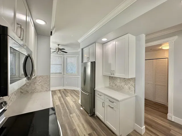 Boca Raton Unit 406 photo 10