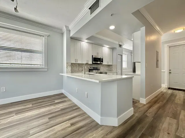 Boca Raton Unit 406 photo 12