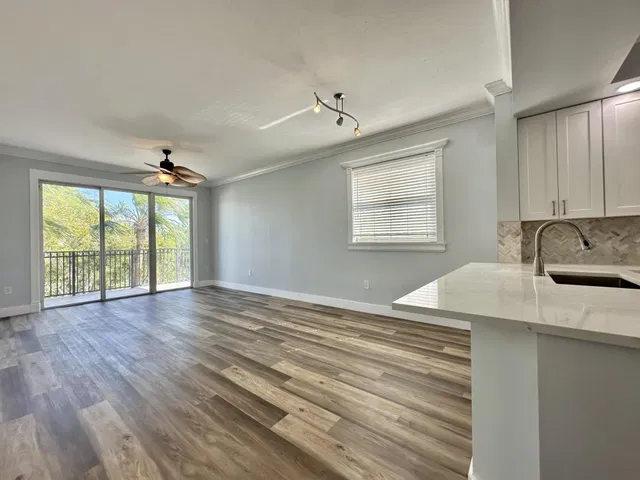 Boca Raton Unit 406 photo 13