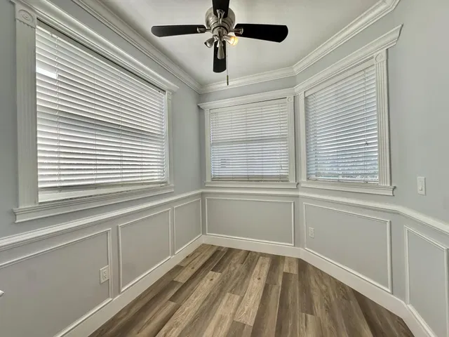 Boca Raton Unit 406 photo 18
