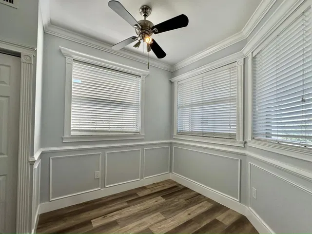 Boca Raton Unit 406 photo 19