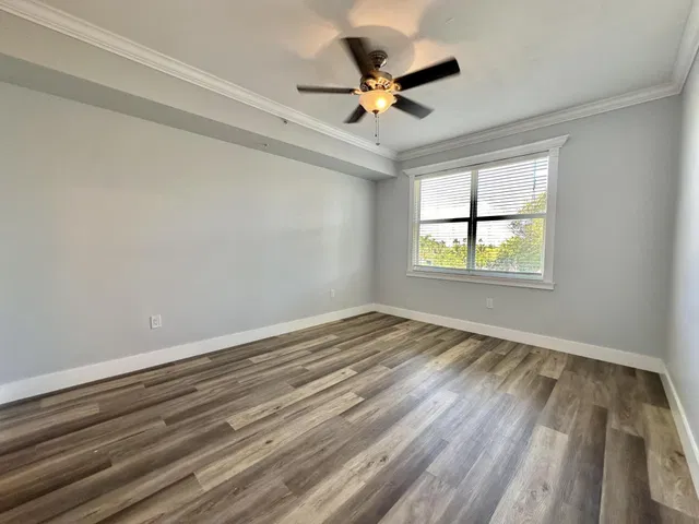 Boca Raton Unit 406 photo 21