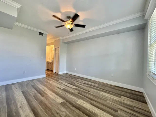 Boca Raton Unit 406 photo 24