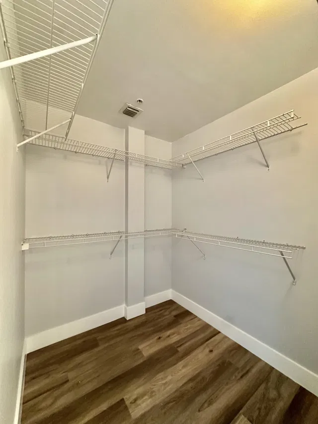 Boca Raton Unit 406 photo 30
