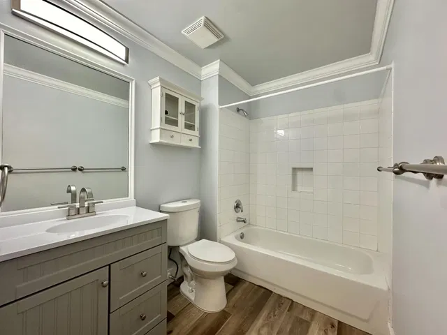 Boca Raton Unit 406 photo 33