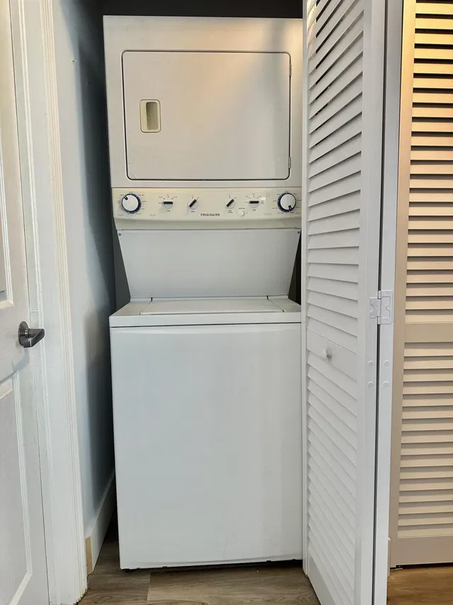 Boca Raton Unit 406 photo 35