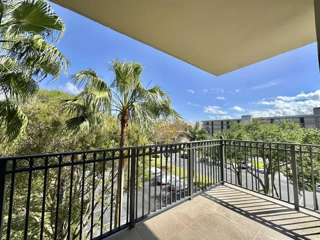 Boca Raton Unit 406 photo 38