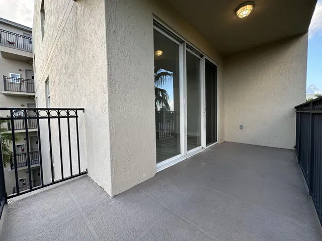 Boca Raton Unit 406 photo 40