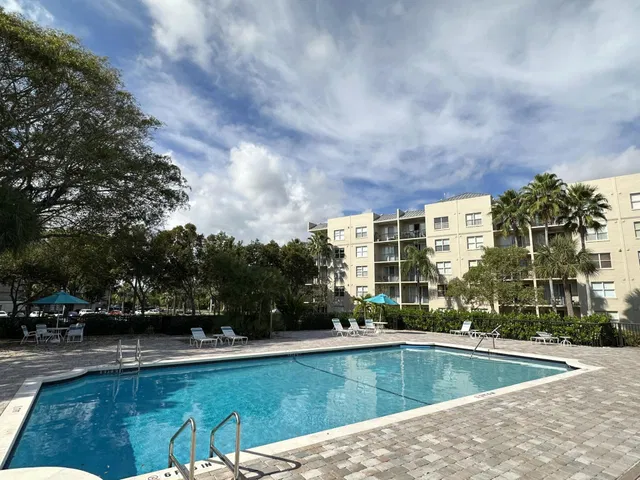 Boca Raton Unit 406 photo 42