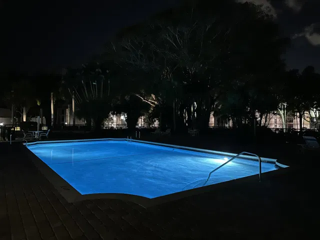 Boca Raton Unit 406 photo 43