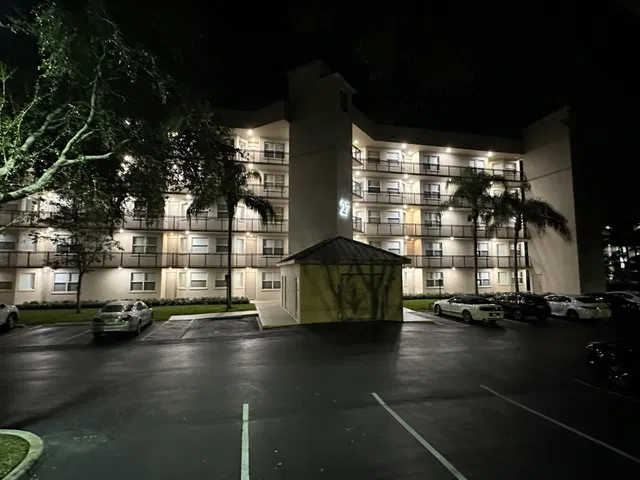 Boca Raton Unit 406 photo 44