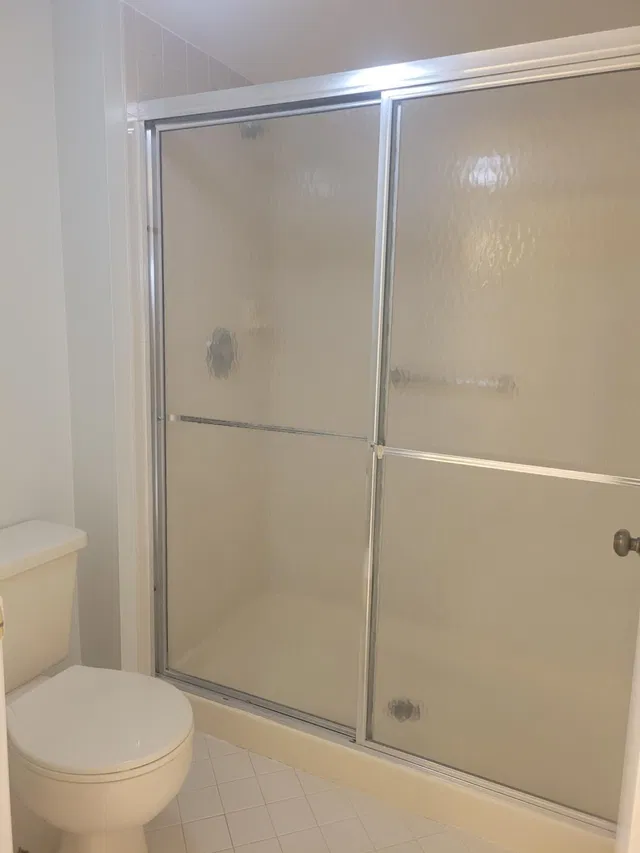  Unit 1311 photo 12