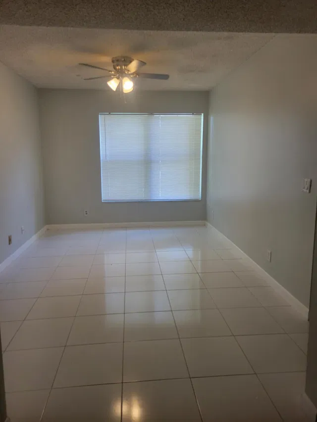  Unit 1311 photo 15