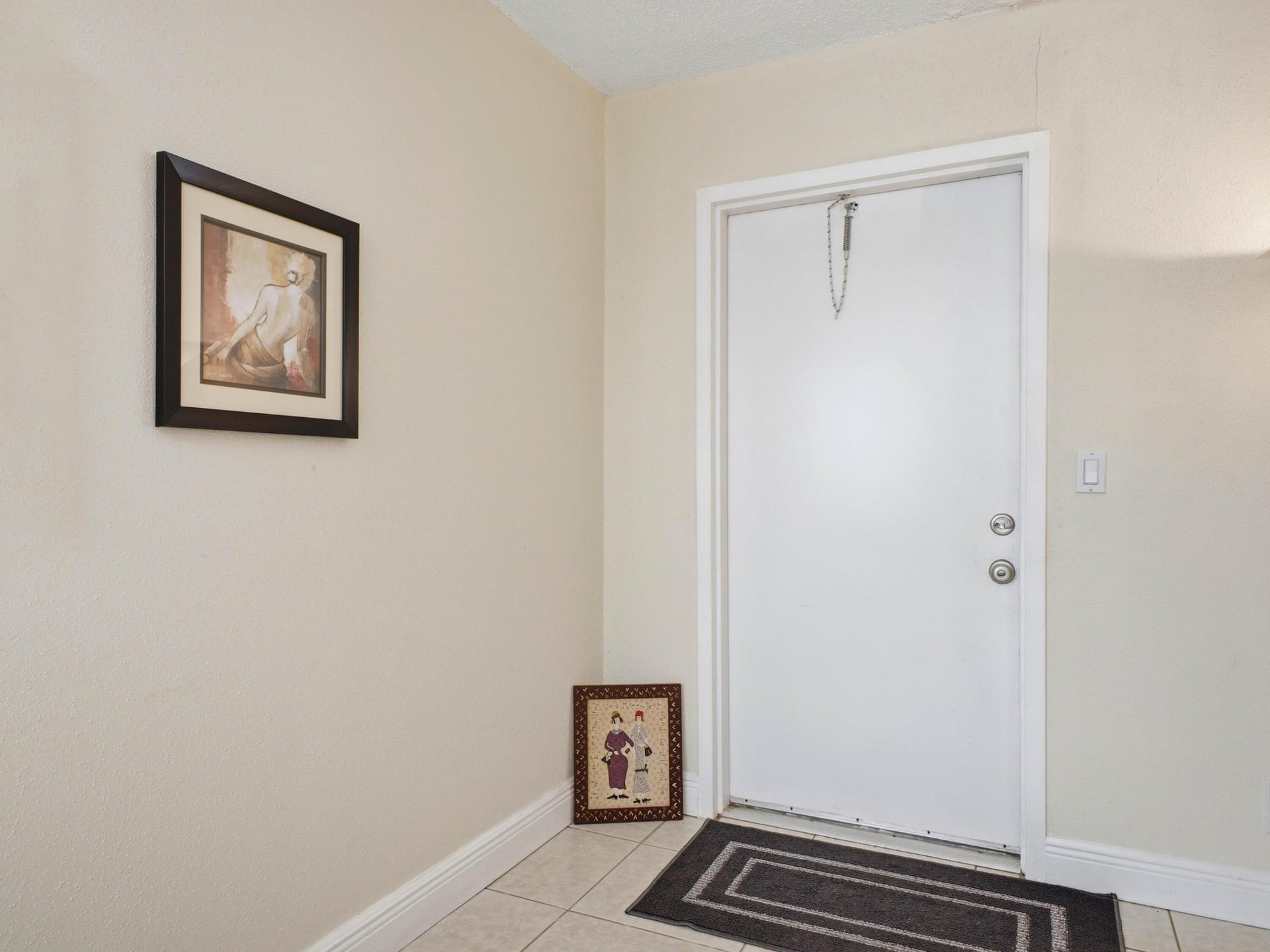 Residence photo 4