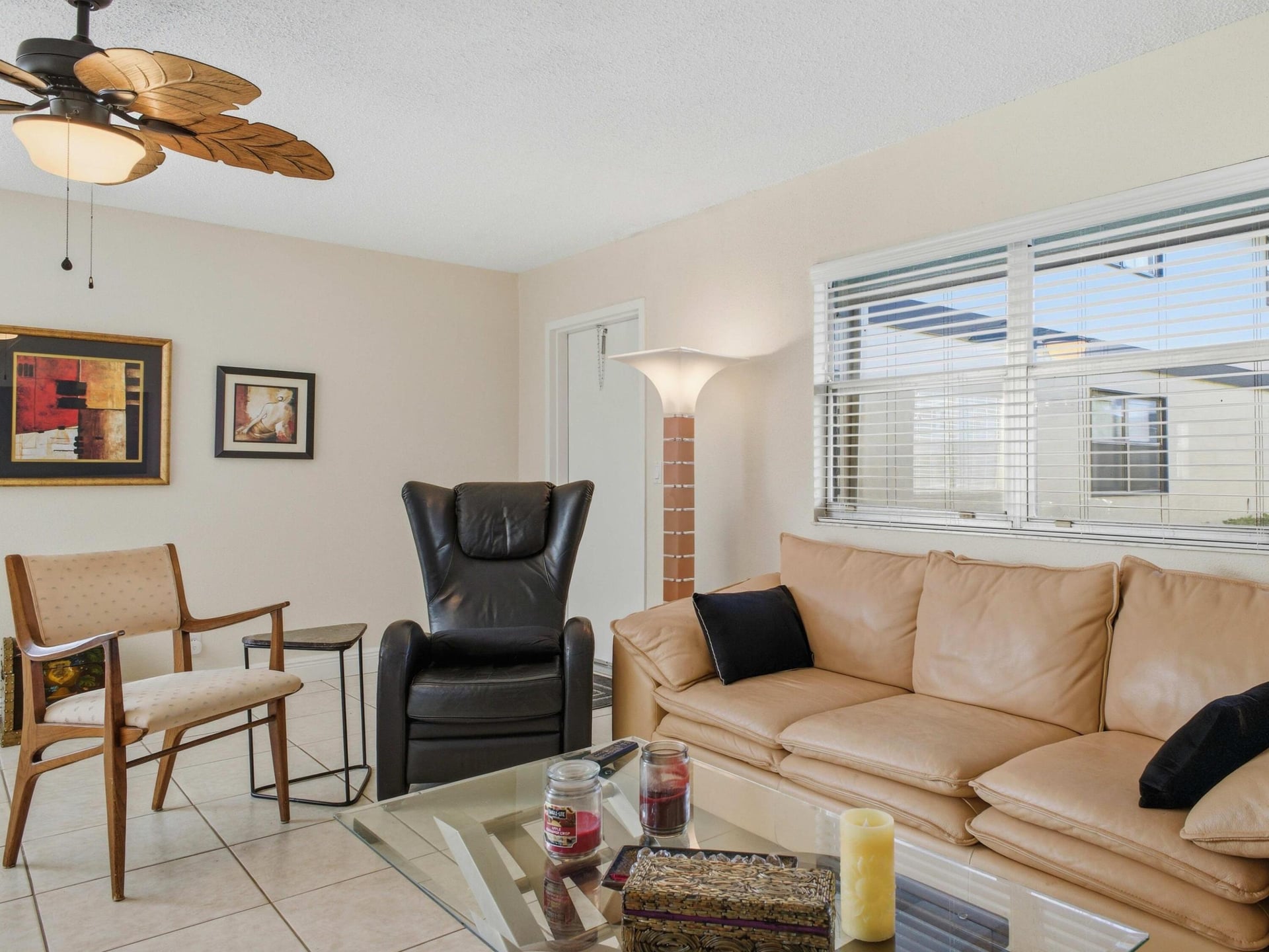 Residence photo 6
