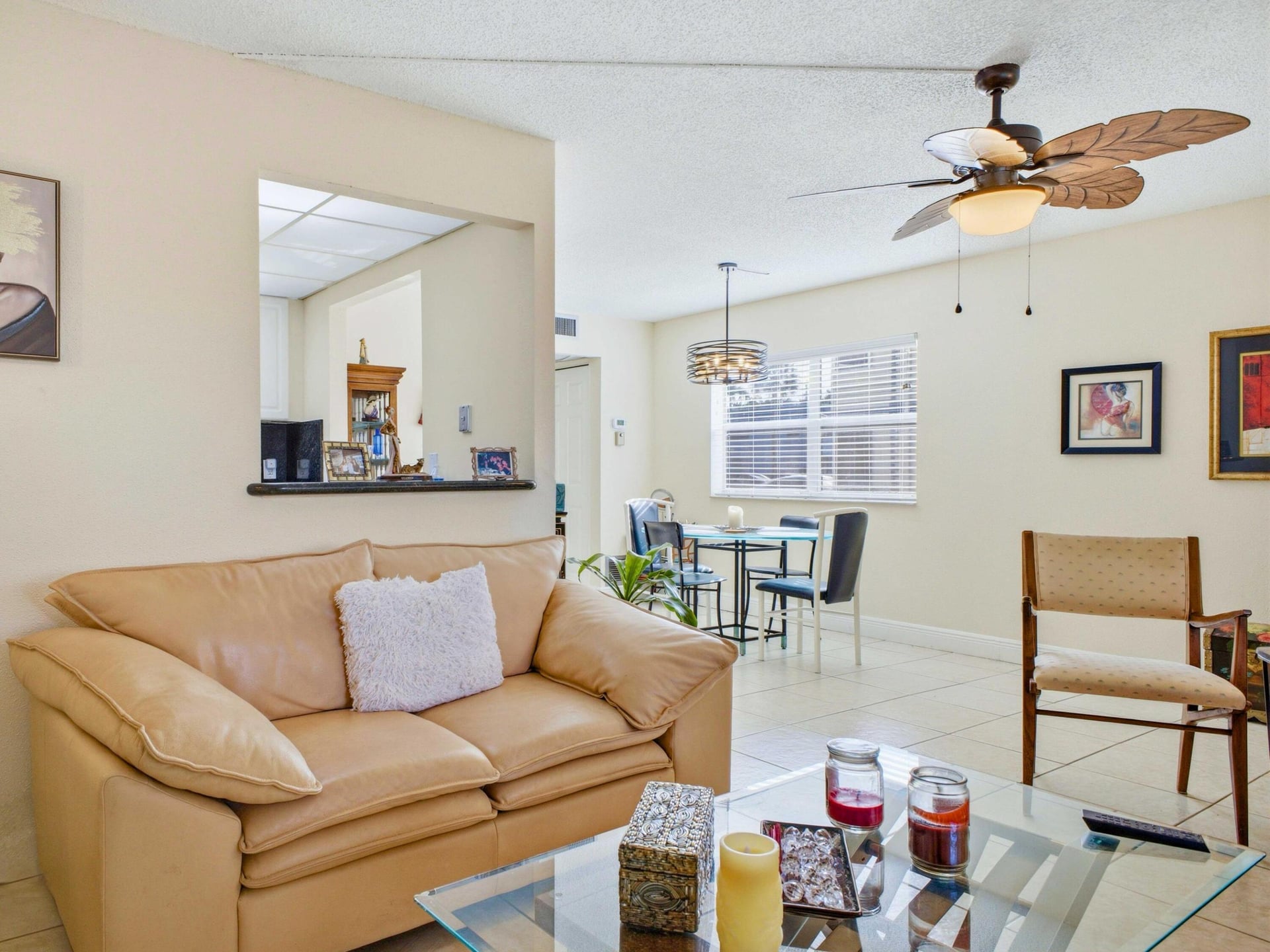 Residence photo 7