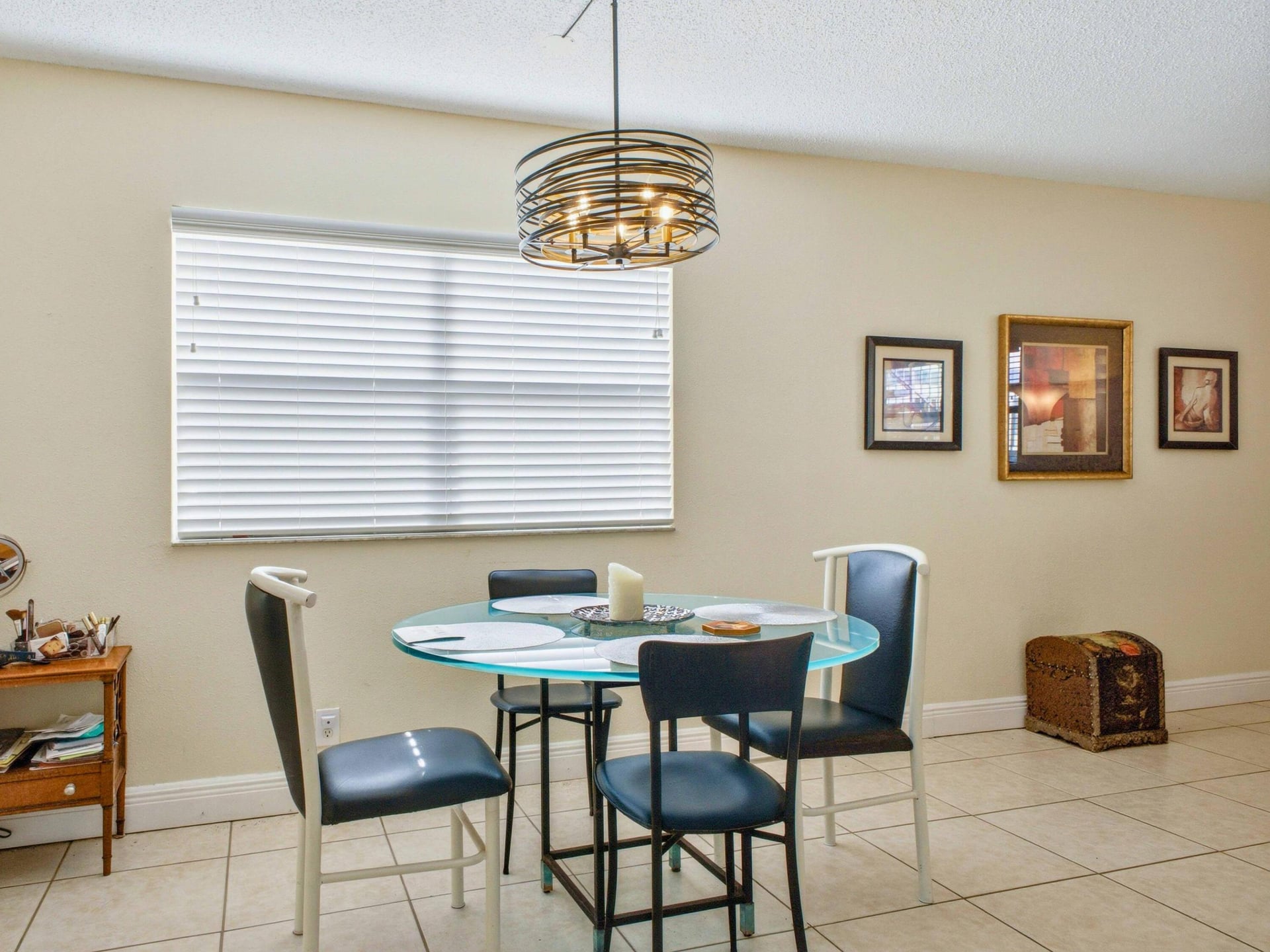 Residence photo 9