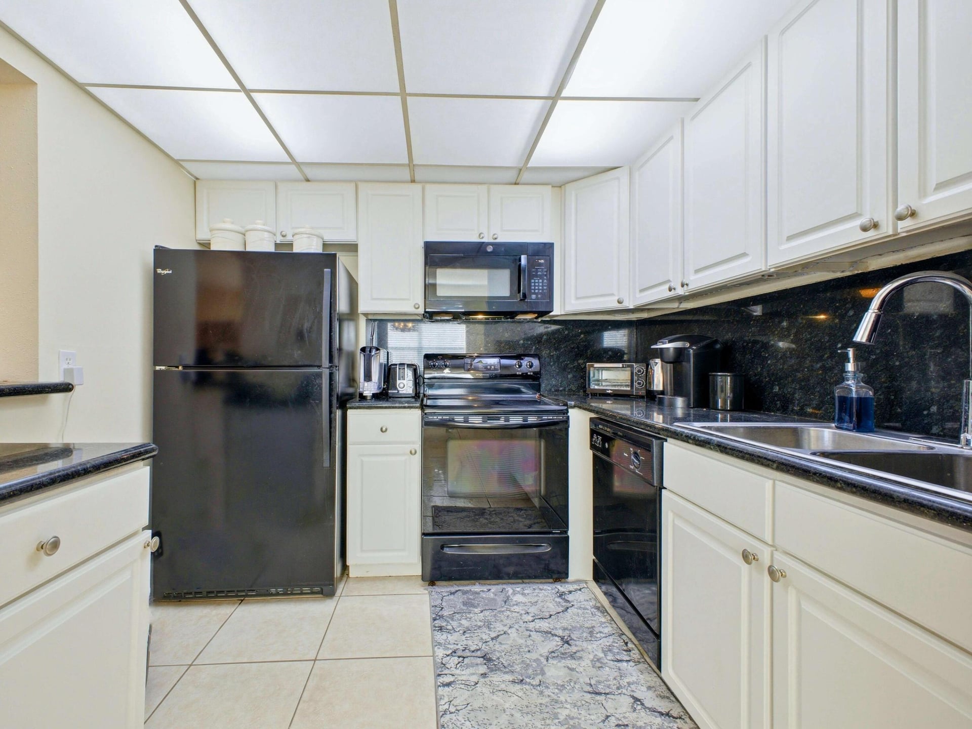Residence photo 11