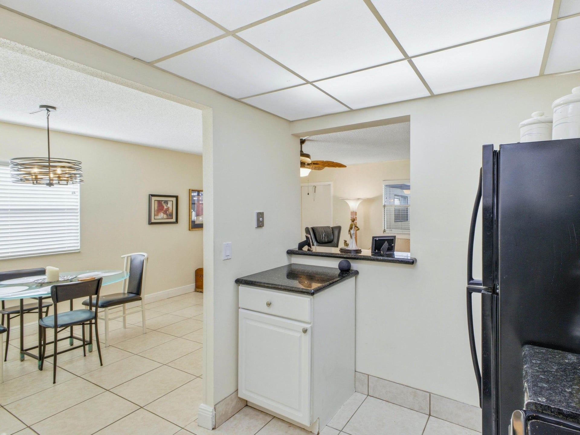 Residence photo 13