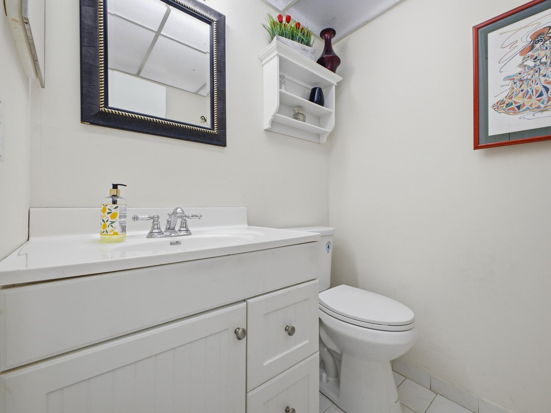 Residence photo 14