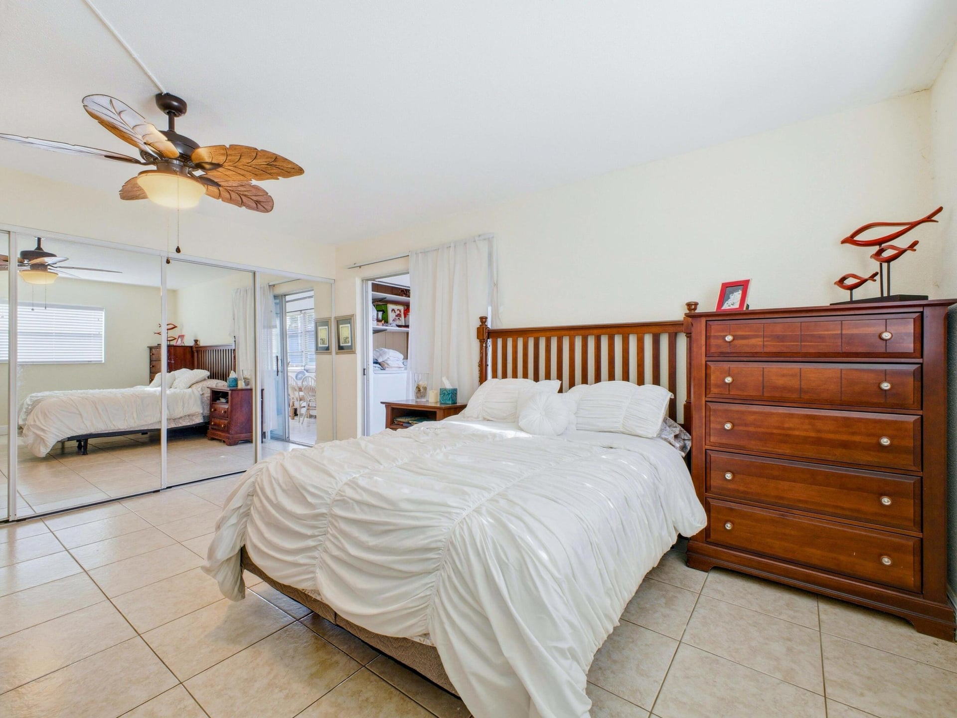 Residence photo 15