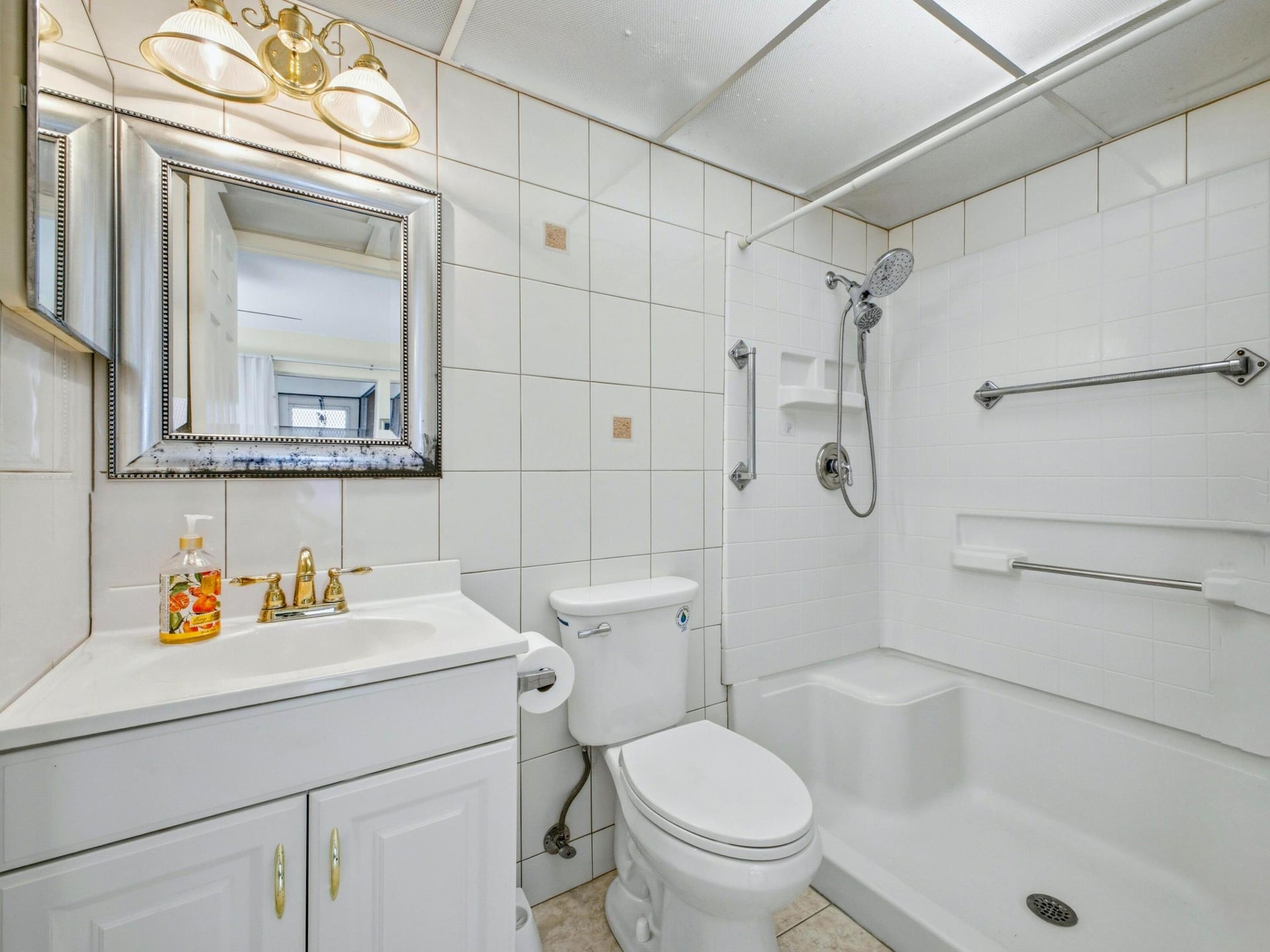 Residence photo 18