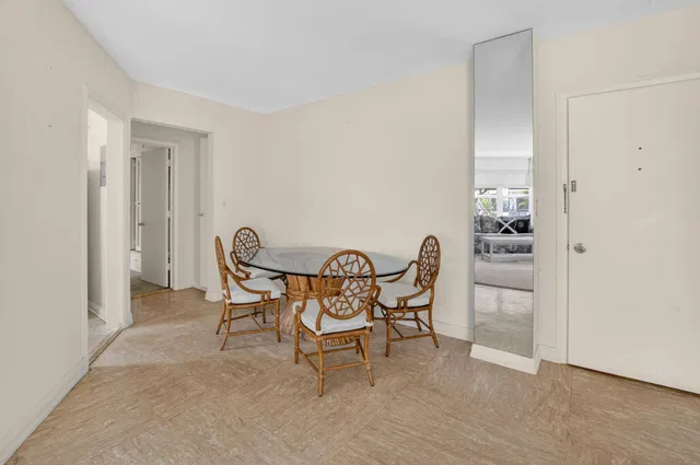 Unit 105 photo 15