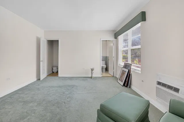 Unit 105 photo 19