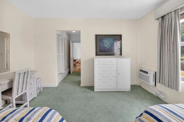 Unit 105 photo 24