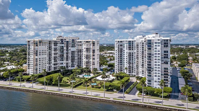 1801 S Flagler Unit 1007 photo 9