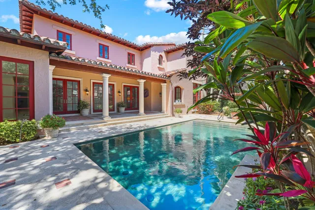 Bear's Club Residence photo 6