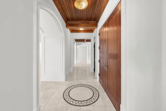 Bear's Club Residence photo 9