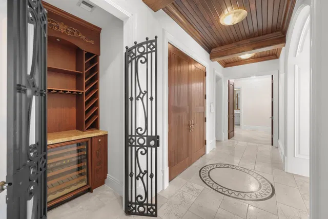 Bear's Club Residence photo 11