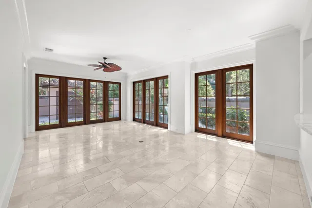 Bear's Club Residence photo 22