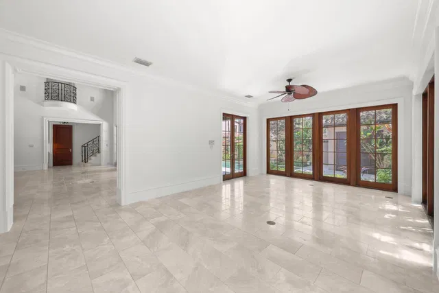 Bear's Club Residence photo 23