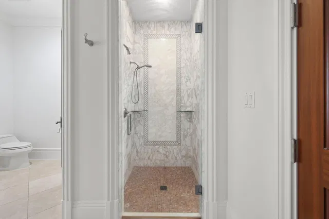 Bear's Club Residence photo 39