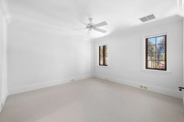 Bear's Club Residence photo 46