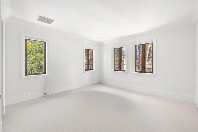 Bear's Club Residence photo 49
