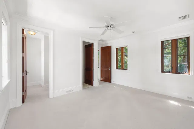 Bear's Club Residence photo 51