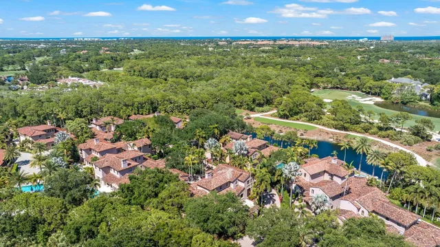 Bear's Club Residence photo 55