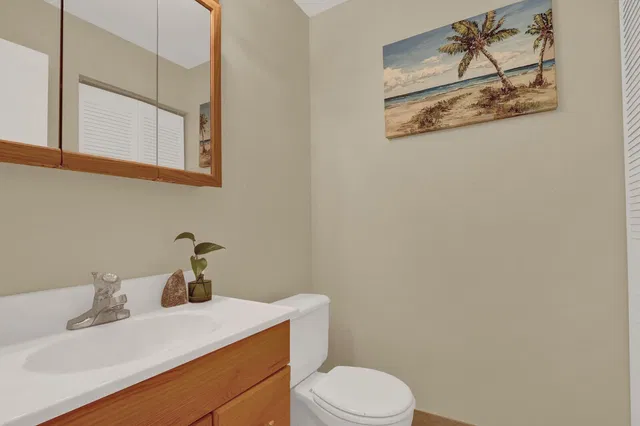 Unit 28 photo 29