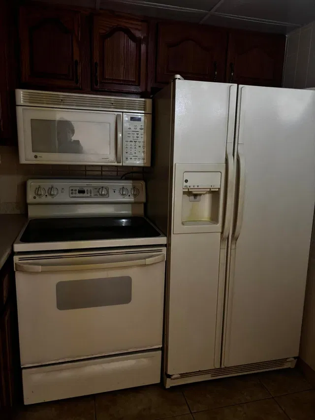  Residence photo 9