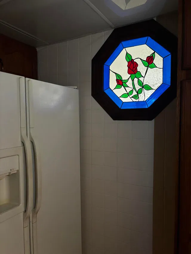  Residence photo 11
