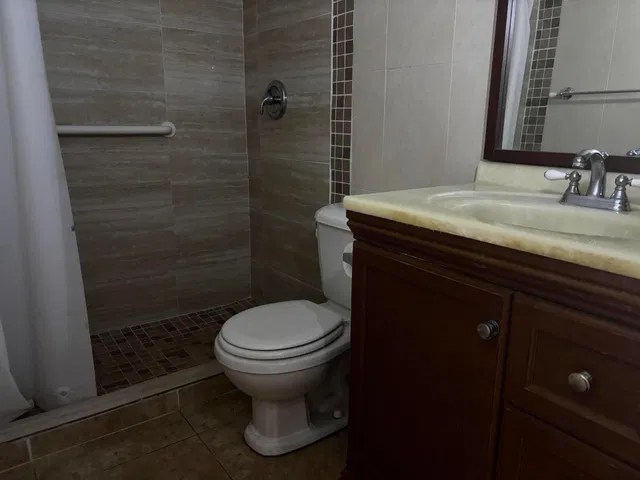  Residence photo 12