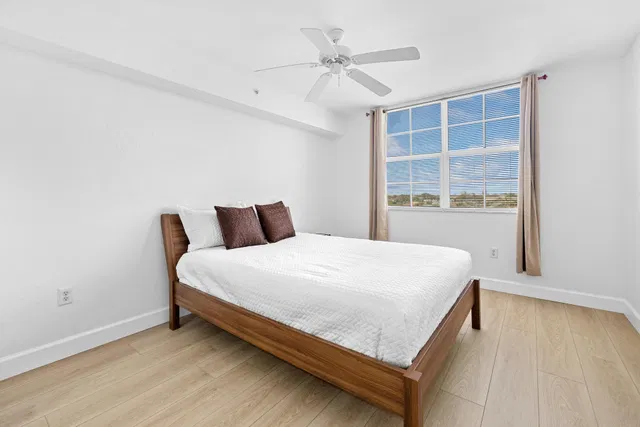 Flagler Pointe Unit 824 photo 15