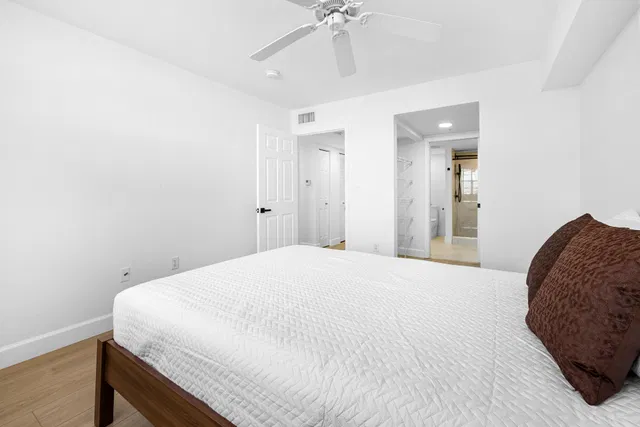 Flagler Pointe Unit 824 photo 17