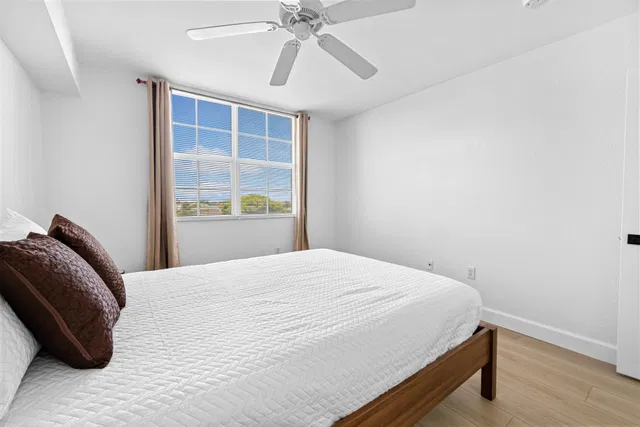 Flagler Pointe Unit 824 photo 18
