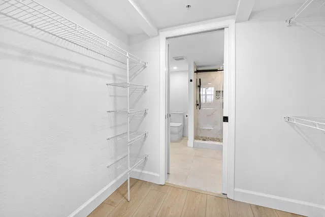 Flagler Pointe Unit 824 photo 20